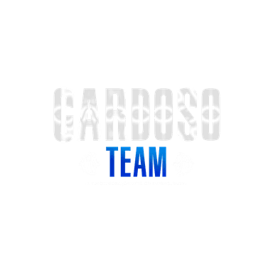 Cardoso Team Logo