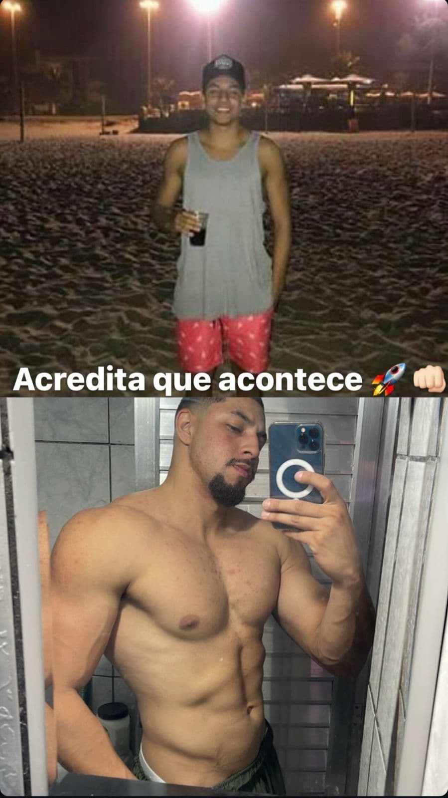 Físico